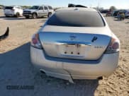 ✅ 2010 Nissan Altima SL • VIN: 1N4AL2AP4AN561749 • Lot: 91033395. Listed on Copart with 238,270 mi. Free auction sales archive from the USA and detailed vehicle history report at DreamBid. Image 6.