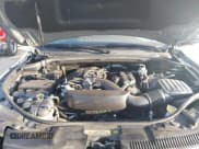 ✅ 2022 Dodge Durango GT Plus • VIN: 1C4RDHDG7NC159024 • Lot: 43369853. Listed on IAAI with 31,798 mi. Free auction sales archive from the USA and detailed vehicle history report at DreamBid. Image 10.