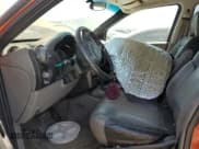 ✅ 2007 Pontiac Aztek • VIN: 3G7DB03E35S533316 • Lot: 64427045. Wystawiony na Copart z przebiegiem 23 521 mil. Bezpłatny archiwum sprzedaży aukcyjnych z USA i szczegółowy raport historii pojazdu na DreamBid. Zdjęcie 7.