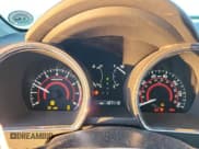 ✅ 2010 Toyota Highlander Limited • VIN: JTEYK3EH5A2102974 • Lot: 87390775. Listed on Copart with 107,115 mi. Free auction sales archive from the USA and detailed vehicle history report at DreamBid. Image 9.