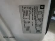 ✅ 2011 Chevrolet Silverado 1500 1HY • VIN: 3GCUKUEJ8BG139568 • Lot: 42651965. Listed on Copart with 133,877 mi. Free auction sales archive from the USA and detailed vehicle history report at DreamBid. Image 12.