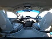 ✅ 2011 Honda Odyssey Touring • VIN: 5FNRL5H95BB083654 • Lot: 43724150. Wystawiony na IAAI z przebiegiem 240 070 mil. Bezpłatny archiwum sprzedaży aukcyjnych z USA i szczegółowy raport historii pojazdu na DreamBid. Zdjęcie 18.