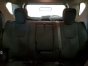 ✅ 2012 Chevrolet Equinox LS • VIN: 2GNALBEK7C1290447 • Лот: 85584255. Опубликован ранее на Copart с пробегом 164 452 миль. Бесплатный доступ к архиву аукционных продаж из США и подробный отчёт об истории автомобиля на DreamBid. Изображение 10.