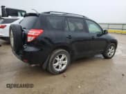 ✅ 2012 Toyota RAV4 • VIN: 2T3BF4DV6CW200207 • Lot: 71664075. Listed on Copart with 170,842 mi. Free auction sales archive from the USA and detailed vehicle history report at DreamBid. Image 3.