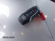 ✅ 2017 Ford F-150 XL • VIN: 1FTEW1EF8HFC09583 • Lot: 42562854. Listed on IAAI with 183,016 mi. Free auction sales archive from the USA and detailed vehicle history report at DreamBid. Image 11.