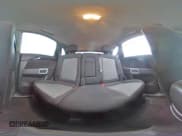 ✅ 2014 Chevrolet Captiva Sport LT • VIN: 3GNAL3EK2ES584044 • Lot: 87385514. Wystawiony na Copart z przebiegiem 160 219 mil. Bezpłatny archiwum sprzedaży aukcyjnych z USA i szczegółowy raport historii pojazdu na DreamBid. Zdjęcie 15.