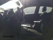 ✅ 2012 Dodge Avenger SXT • VIN: 1C3CDZCB4CN188262 • Lot: 78215584. Wystawiony na Copart z przebiegiem 83 433 mil. Bezpłatny archiwum sprzedaży aukcyjnych z USA i szczegółowy raport historii pojazdu na DreamBid. Zdjęcie 7.