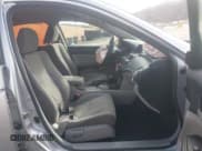 ✅ 2012 Honda Accord LX • VIN: 1HGCP2F33CA168897 • Lot: 43664479. Wystawiony na IAAI z przebiegiem 380 789 mil. Bezpłatny archiwum sprzedaży aukcyjnych z USA i szczegółowy raport historii pojazdu na DreamBid. Zdjęcie 5.