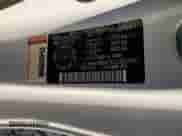 2020 Hyundai Veloster Premium z VIN KMHTG6AF6LU022401, wystawiony jako Copart lot #41692695 z przebiegiem 125 933 mil mil oraz Czysty tytuł • Clean title. Historia ofert i sprzedaży dostępna na DreamBid. Obrazek 12.