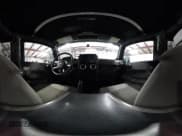 ✅ 2008 Jeep Wrangler Unlimited Sahara • VIN: 1J4GA59168L636589 • Lot: 43858096. Listed on IAAI with 167,313 mi. Free auction sales archive from the USA and detailed vehicle history report at DreamBid. Image 18.