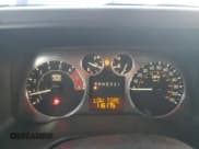 ✅ 2008 Hummer H3 Luxury • VIN: 5GTEN13E588167710 • Lot: 89619365. Listed on Copart with 116,175 mi. Free auction sales archive from the USA and detailed vehicle history report at DreamBid. Image 9.