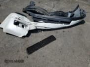 ✅ 2012 Toyota 4Runner SR5 • VIN: JTEBU5JR7C5097661 • Lot: 66020115. Listed on Copart with 187,948 mi. Free auction sales archive from the USA and detailed vehicle history report at DreamBid. Image 13.