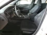 ✅ 2011 Dodge Charger Police • VIN: 2B3CL1CT3BH551751 • Лот: 93779155. Опубликован ранее на Copart с пробегом 173 768 миль. Бесплатный доступ к архиву аукционных продаж из США и подробный отчёт об истории автомобиля на DreamBid. Изображение 7.