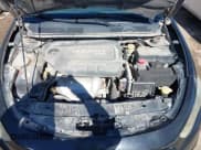 ✅ 2014 Dodge Dart SXT • VIN: 1C3CDFBB1ED672091 • Lot: 43491007. Listed on IAAI with 149,828 mi. Free auction sales archive from the USA and detailed vehicle history report at DreamBid. Image 10.