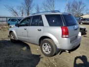 ✅ 2007 Saturn VUE I4 • VIN: 5GZCZ33D47S810571 • Lot: 48481145. Wystawiony na Copart z przebiegiem 82 773 mil. Bezpłatny archiwum sprzedaży aukcyjnych z USA i szczegółowy raport historii pojazdu na DreamBid. Zdjęcie 2.