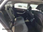 ✅ 2016 Hyundai Sonata Sport • VIN: 5NPE34AF8GH435594 • Lot: 51402763. Listed on Copart with 87,897 mi. Free auction sales archive from the USA and detailed vehicle history report at DreamBid. Image 10.