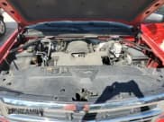 ✅ 2014 Chevrolet Silverado 1500 LT • VIN: 3GCUKREC6EG457952 • Лот: 74293154. Опубликован ранее на Copart с пробегом 149 998 миль. Бесплатный доступ к архиву аукционных продаж из США и подробный отчёт об истории автомобиля на DreamBid. Изображение 11.