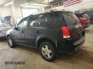 ✅ 2007 Saturn VUE V6 • VIN: 5GZCZ63437S816380 • Lot: 67484435. Wystawiony na Copart z przebiegiem 187 847 mil. Bezpłatny archiwum sprzedaży aukcyjnych z USA i szczegółowy raport historii pojazdu na DreamBid. Zdjęcie 2.