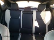 ✅ 2023 Lexus NX 350h Luxury • VIN: 2T2HKCEZ5PC013411 • Lot: 85705704. Wystawiony na Copart z przebiegiem 28 660 mil. Bezpłatny archiwum sprzedaży aukcyjnych z USA i szczegółowy raport historii pojazdu na DreamBid. Zdjęcie 10.