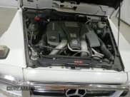 ✅ 2018 Mercedes-Benz G 63 AMG • VIN: WDCYC7DH5JX291732 • Lot: 67956275. Wystawiony na Copart z przebiegiem 29 846 mil. Bezpłatny archiwum sprzedaży aukcyjnych z USA i szczegółowy raport historii pojazdu na DreamBid. Zdjęcie 14.