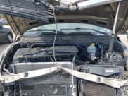 ✅ 2002 Dodge 1500 • VIN: 3D7HA18N02G130192 • Lot: 43338113. Listed on IAAI with 122,984 mi. Free auction sales archive from the USA and detailed vehicle history report at DreamBid. Image 10.