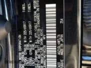 ✅ 2021 Lexus NX 300 • VIN: JTJDARBZ1M2180238 • Lot: 89471435. Listed on Copart with 56,431 mi. Free auction sales archive from the USA and detailed vehicle history report at DreamBid. Image 14.