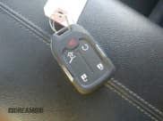 ✅ 2021 GMC Terrain SLT • VIN: 3GKALVEV0ML385344 • Lot: 41759300. Wystawiony na IAAI z przebiegiem 73 578 mil. Bezpłatny archiwum sprzedaży aukcyjnych z USA i szczegółowy raport historii pojazdu na DreamBid. Zdjęcie 11.