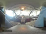 ✅ 2015 Ford Transit Connect XLT • VIN: NM0AS8F74F1175417 • Лот: 53881845. Опубликован ранее на Copart с пробегом 187 596 миль. Бесплатный доступ к архиву аукционных продаж из США и подробный отчёт об истории автомобиля на DreamBid. Изображение 16.