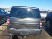 ✅ 2015 Ford Flex SEL • VIN: 2FMGK5C89FBA19530 • Lot: 43696092. Wystawiony na IAAI z przebiegiem 176 957 mil. Bezpłatny archiwum sprzedaży aukcyjnych z USA i szczegółowy raport historii pojazdu na DreamBid. Zdjęcie 16.