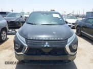 ✅ 2024 Mitsubishi Eclipse Cross SE • VIN: JA4ATWAA8RZ073688 • Лот: 42549598. Опубликован ранее на IAAI с пробегом 5 154 миль. Бесплатный доступ к архиву аукционных продаж из США и подробный отчёт об истории автомобиля на DreamBid. Изображение 13.