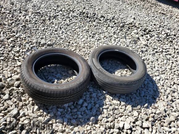 2016 Hyundai Sonata Eco z VIN 5NPE24AA6GH412905, wystawiony jako Copart lot #85193485 z przebiegiem 143 955 mil mil oraz Szkoda całkowita • Salvage title. Historia ofert i sprzedaży dostępna na DreamBid. Obrazek 12.