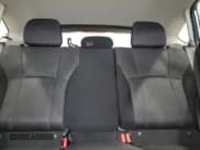 ✅ 2017 Subaru Impreza • VIN: 4S3GTAA62H3723308 • Лот: 85644685. Опубликован ранее на Copart с пробегом 74 466 миль. Бесплатный доступ к архиву аукционных продаж из США и подробный отчёт об истории автомобиля на DreamBid. Изображение 10.