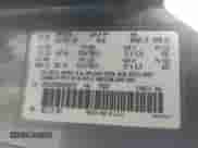 1992 Dodge Dakota z VIN 1B7GG23X9NS683519, wystawiony jako IAAI lot #42217984 z przebiegiem 178 152 mil mil oraz . Historia ofert i sprzedaży dostępna na DreamBid. Obrazek 9.