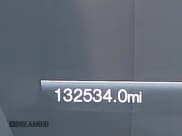 ✅ 2016 Ford Fusion SE • VIN: 3FA6P0H79GR102999 • Lot: 43743664. Listed on IAAI with 132,534 mi. Free auction sales archive from the USA and detailed vehicle history report at DreamBid. Image 15.