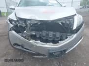 ✅ 2010 Acura ZDX Technology • VIN: 2HNYB1H45AH503766 • Lot: 42367053. Wystawiony na IAAI z przebiegiem 117 236 mil. Bezpłatny archiwum sprzedaży aukcyjnych z USA i szczegółowy raport historii pojazdu na DreamBid. Zdjęcie 6.