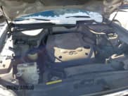 ✅ 2008 Infiniti FX • VIN: JNRAS08U48X100627 • Lot: 41234832. Wystawiony na IAAI z przebiegiem 199 499 mil. Bezpłatny archiwum sprzedaży aukcyjnych z USA i szczegółowy raport historii pojazdu na DreamBid. Zdjęcie 10.