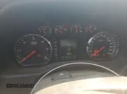 ✅ 2016 Chevrolet Silverado 2500HD Work Truck • VIN: 1GC1CUEGXGF179065 • Lot: 66064745. Listed on Copart with 87,723 mi. Free auction sales archive from the USA and detailed vehicle history report at DreamBid. Image 9.