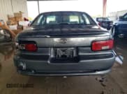 ✅ 1995 Chevrolet Caprice • VIN: 1G1BL52P4SR181893 • Лот: 48437084. Опубликован ранее на Copart с пробегом 972 932 миль. Бесплатный доступ к архиву аукционных продаж из США и подробный отчёт об истории автомобиля на DreamBid. Изображение 6.