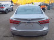 ✅ 2017 Toyota Avalon XLE Premium • VIN: 4T1BK1EB5HU258842 • Lot: 43619811. Wystawiony na IAAI z przebiegiem 31 594 mil. Bezpłatny archiwum sprzedaży aukcyjnych z USA i szczegółowy raport historii pojazdu na DreamBid. Zdjęcie 16.