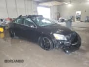 ✅ 2011 Volvo S60 • VIN: YV1902FH1B2003586 • Lot: 81671865. Wystawiony na Copart z przebiegiem 239 758 mil. Bezpłatny archiwum sprzedaży aukcyjnych z USA i szczegółowy raport historii pojazdu na DreamBid. Zdjęcie 4.