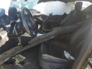 ✅ 2013 Audi A7 Premium Plus • VIN: WAUYGAFC3DN129961 • Lot: 82475235. Listed on Copart with 106,044 mi. Free auction sales archive from the USA and detailed vehicle history report at DreamBid. Image 7.