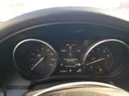 ✅ 2017 Jaguar XF 35t Premium • VIN: SAJBJ4BV5HCY36744 • Lot: 92661345. Listed on Copart with 112,792 mi. Free auction sales archive from the USA and detailed vehicle history report at DreamBid. Image 9.