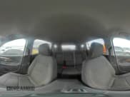 ✅ 2018 GMC Terrain SLE • VIN: 3GKALTEX4JL142203 • Лот: 71084765. Опубликован ранее на Copart с пробегом 68 558 миль. Бесплатный доступ к архиву аукционных продаж из США и подробный отчёт об истории автомобиля на DreamBid. Изображение 15.