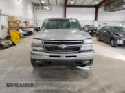 ✅ 2006 Chevrolet Silverado 1500 LT1 • VIN: 1GCEK19B86Z163753 • Лот: 78468124. Опубликован ранее на Copart с пробегом 207 446 миль. Бесплатный доступ к архиву аукционных продаж из США и подробный отчёт об истории автомобиля на DreamBid. Изображение 5.