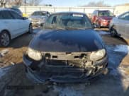 ✅ 2002 Ford Escort ZX2 Standard • VIN: 3FAFP11332R100994 • Lot: 88085795. Listed on Copart with 83,162 mi. Free auction sales archive from the USA and detailed vehicle history report at DreamBid. Image 5.