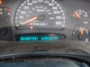 ✅ 2006 Chevrolet Silverado 2500HD LT3 • VIN: 1GCHK23D66F200054 • Лот: 42301893. Опубликован ранее на IAAI с пробегом 165 624 миль. Бесплатный доступ к архиву аукционных продаж из США и подробный отчёт об истории автомобиля на DreamBid. Изображение 14.