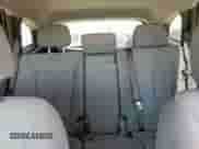 2011 Hyundai Santa Fe GLS z VIN 5XYZG3AB4BG080839, wystawiony jako Copart lot #71541025 z przebiegiem 100 443 mil mil oraz Szkoda całkowita • Salvage title. Historia ofert i sprzedaży dostępna na DreamBid. Obrazek 10.