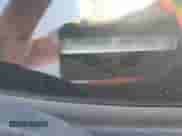 2009 Dodge Charger R/T с VIN 2B3KA53T79H613820, выставлен на аукционе Copart как лот 63693214 с пробегом 126 957 миль миль и Списание • Salvage title. История ставок и продаж доступна на DreamBid. Изображение 12.