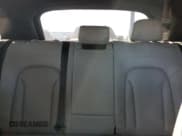 ✅ 2016 Audi Q3 Premium Plus • VIN: WA1BFCFSXGR013713 • Lot: 82616425. Wystawiony na Copart z przebiegiem 79 152 mil. Bezpłatny archiwum sprzedaży aukcyjnych z USA i szczegółowy raport historii pojazdu na DreamBid. Zdjęcie 10.