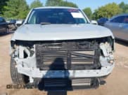 ✅ 2023 Ford Maverick XL • VIN: 3FTTW8F97PRA35421 • Лот: 42982535. Опубликован ранее на IAAI с пробегом 30 670 миль. Бесплатный доступ к архиву аукционных продаж из США и подробный отчёт об истории автомобиля на DreamBid. Изображение 13.